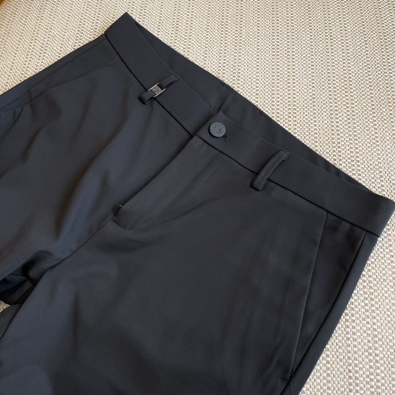 Christian Dior Long Pants